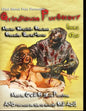 Grindhouse Purgatory Issue 2 - Paperback