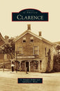 Clarence - Hardcover