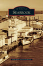 Seabrook - Hardcover