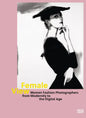 Female View: Women Fashion Photographers from Modernity to the Digital Age - Hardcover