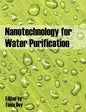 Nanotechnology for Water Purification - Paperback