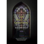 God, Grace, and Gooseberry: 101 Brief Encounters with the Gospel - Hardcover