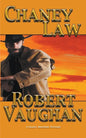 Chaney Law - Paperback