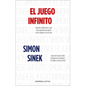 Juego Infinito, El - Paperback