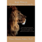 Juan Marcos: El autor del primer Evangelio - Paperback
