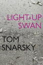 Light-Up Swan - Paperback