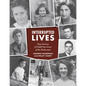 Interrupted Lives: Nine Stories of Child Survivors of the Holocaust - Paperback