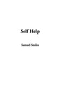 Self Help - Hardcover