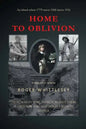 Home To Oblivion - Paperback