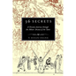 36 Secrets: A Decanic Journey through the Minor Arcana of the Tarot - Paperback