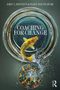 Coaching for Change - Paperback