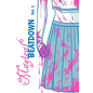 Magical Beatdown, Vol 1 - Paperback