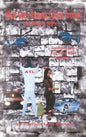 What Goes Around Comes Around: So Keep It 100% - Hardcover