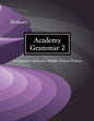 Richbaub's Academy Grammar 2: A Grammar Series for Middle School Writers - Paperback