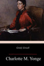 Grisly Grisell - Paperback