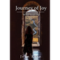 Journey of Joy: What God Did - Paperback
