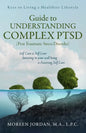 Guide to Understanding Complex-PTSD - Paperback