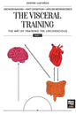 The visceral training. Part 1 - Paperback