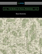 Basic Electricity - Paperback