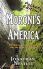 Moroni's America-Pocket Edition - Paperback