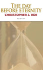 The Day Before Eternity - Paperback