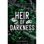 Heir of Darkness - Paperback