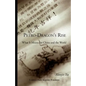 Petro-Dragon's Rise. What It Means for China and the World - Paperback