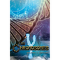 The Y Chromosomes - Paperback