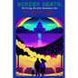 Border Beats: Writing Across Boundaries - Paperback