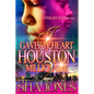 I Gave My Heart To A Houston Millionaire 2 - Paperback