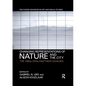 Changing Representations of Nature and the City: The 1960s-1970s and Their Legacies - Paperback