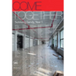 Come Together: Surviving Sandy, Year 1 - Hardcover