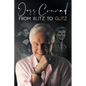 From Blitz to Glitz: The Autobiography of Jess Conrad OBE - Paperback
