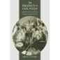 The Product of Our Souls: Ragtime, Race, and the Birth of the Manhattan Musical Marketplace - Paperback