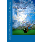Instruction of a Starseed - Paperback