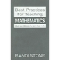 Best Practices for Teaching Mathematics: What Award-Winning Classroom Teachers Do - Hardcover