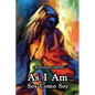 As I Am / Soy Como Soy - Paperback