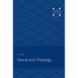 Pascal and Theology - Paperback