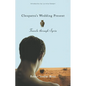 Cleopatra's Wedding Present: Travels Through Syria - Hardcover
