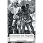 Coomassie and Magdala: The Story of Two British Campaigns in Africa - Paperback
