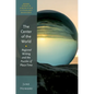 The Center of the World: Regional Writing and the Puzzles of Place-Time - Paperback