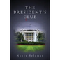 The President's Club - Paperback