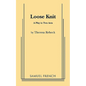 Loose Knit - Paperback