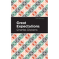 Great Expectations - Hardcover