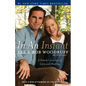 In an Instant: A Family's Journey of Love and Healing - Paperback