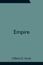 Empire - Paperback