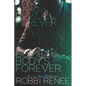 Somebody's Forever - Paperback
