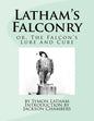 Latham's Falconry: or, The Falcon's Lure and Cure - Paperback