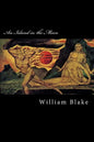 An Island in the Moon - Paperback