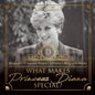 What Makes Princess Diana Special? Biography of Famous People Children's Biography Books - Paperback